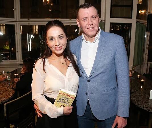 Nemocná Míša Kuklová přišla o největší oporu: Její partner jde do karantény