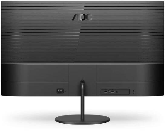 AOC Q32V4 | ExaSoft.cz