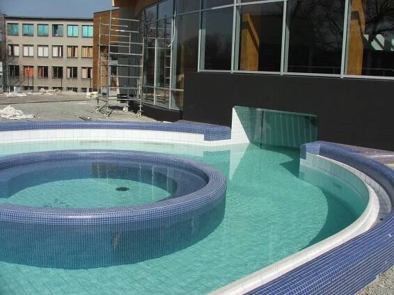 2009_07_Wellness_Centrum_Bruntal