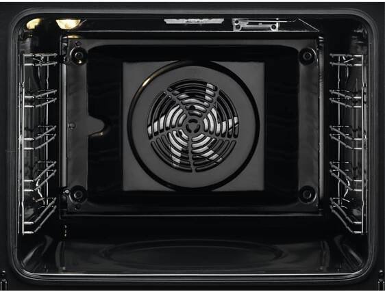Electrolux KODDP77X