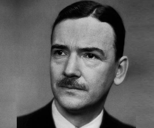 Ulf Von Euler Biography - Childhood, Life Achievements & Timeline