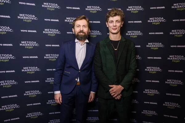 Metoda Markovič Hojer (slavnostní premiéra) (13)