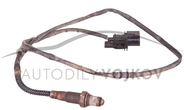 Lambda sonda 1K0998262Q