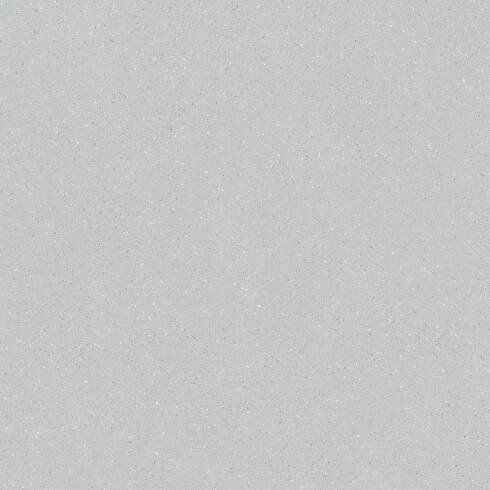 Compila Cement - dlaždice rektifikovaná 59,8x59,8 šedá R11 DAF62865