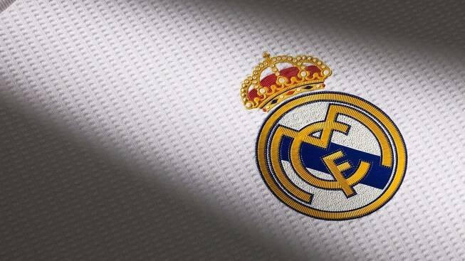 Experience The Magic Of Real Madrid Football