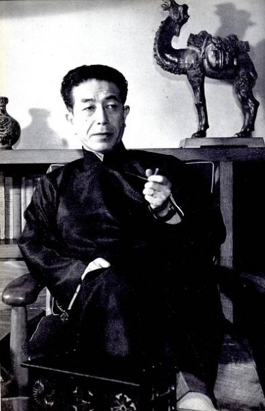 Soubor:Tetsurō Furukaki.jpg
