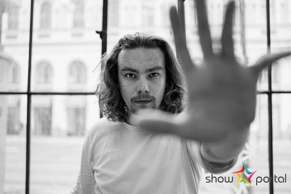 Tomáš Tyšer - moderátor živých akcí, Moderátor rádia Relax, Herec, Technik
