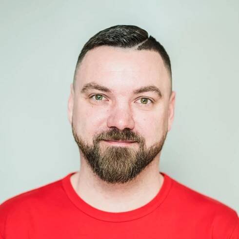 O nás | Tomáš Koníček, s.r.o.