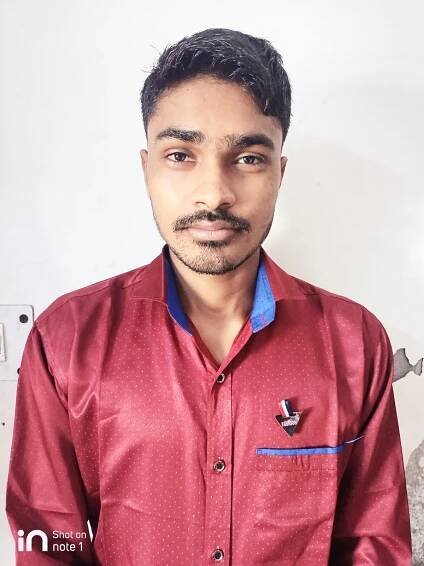 Student Placement