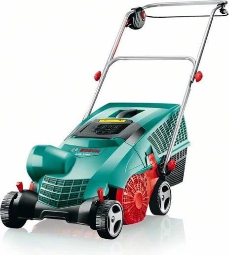 Bosch UniversalVerticut 1100 060088A101