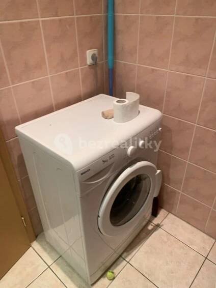 Pronájem bytu 2+kk 64 m², I. P. Pavlova, Karlovy Vary, Karlovarský kraj
