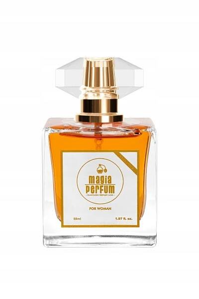 FRANCOUZSKÉ PARFÉM LANE NALÉVANÉ 58ml Exclusive56