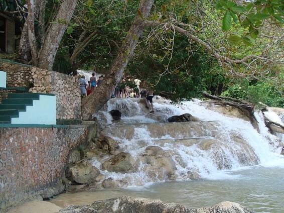 Jamaica: All You Must Know Before You Go (2025) - Tripadvisor