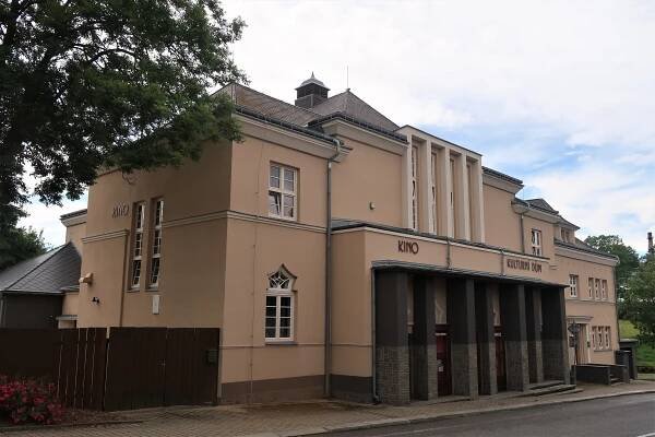 Soubor:Krásná Lípa (11).jpg – Wikipedie