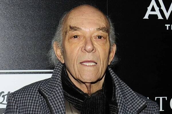 'Breaking Bad' and 'Better Call Saul' Actor Mark Margolis Dead at 83: 'He Was One of a Kind'