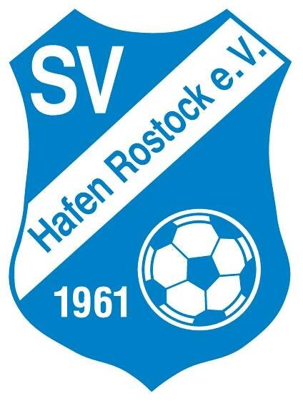 SV Hafen Rostock 61