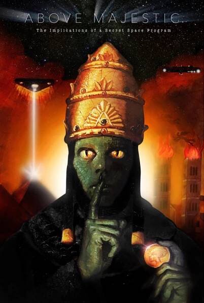 MIMOZEMSKÉ BYTOSTI UVNITŘ NAŠÍ LIDSKÉ CIVILIZACE A DALŠÍ ZÁHADNÉ PROCESY SE V ANTARKTIDĚ DALY DO POHYBU (2) - Matrix-2001