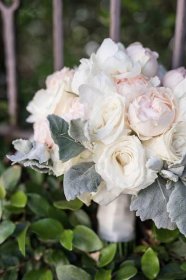 Exquisite Petals - Featured Weddings | Austin, TX