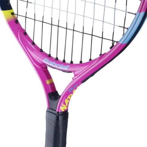 NADAL JR 19 | Babolat
