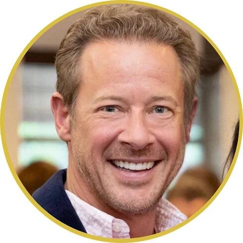 Learn The Powerful Techniques To Rewire Your Brain And Master Your Life | Todd Phillips