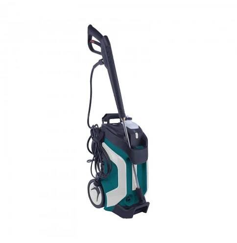 XTline Čistič vysokotlaký se šamponováním 1800W