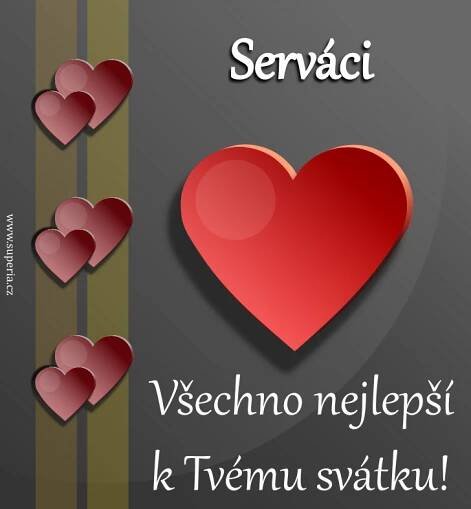 Jitka (jitkasawczynova) – profil | Pinterest