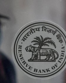 India cenbank stops certain Visa B2B card payments, sources say