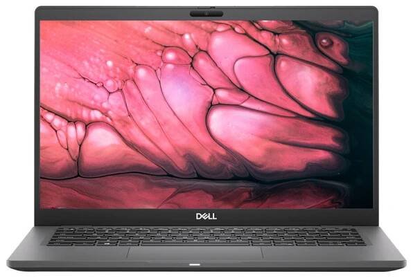 Dell Latitude 7310