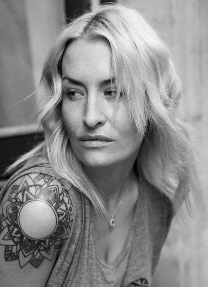 05_Pressefoto_SarahConnor_MutterspracheTour2015_NinaKuhn