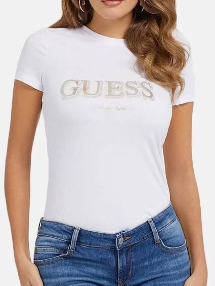 Guess