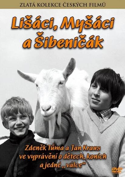 všechny plakáty