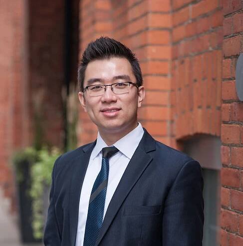 Real Estate Lawyer in Hamilton, Burlington, Oakville and St. Catharines