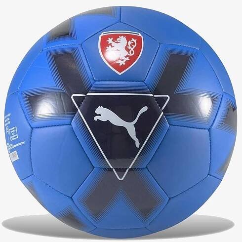 Puma FACR CAGE BALL