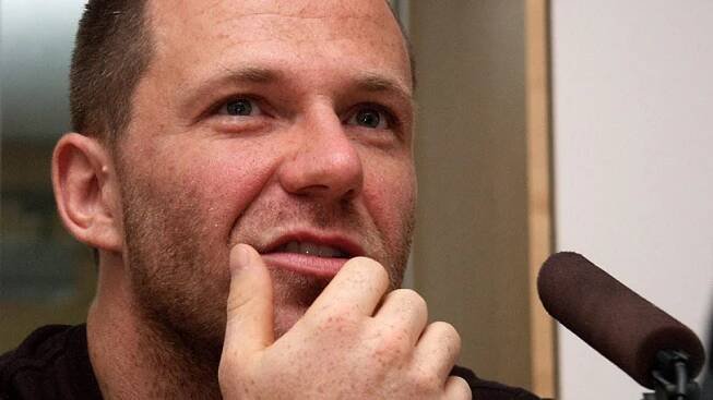 Petr Gottwald