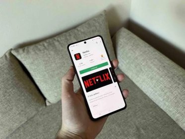 Takhle Netflix v České republice bojuje proti sdílení účtů. Co s tím?
