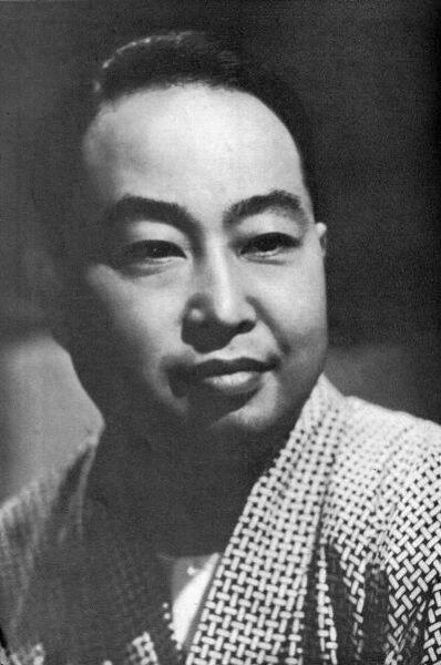 Daisuke Katō