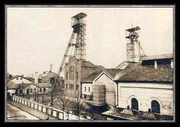Ostravaci.cz