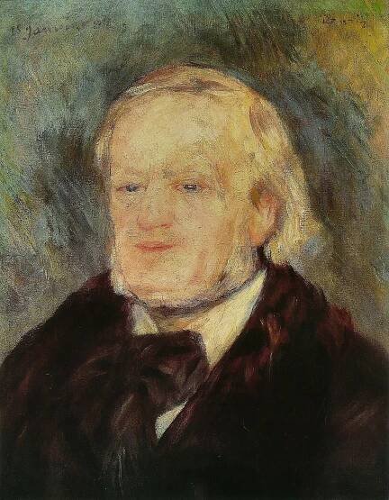 Soubor:Pierre-Auguste Renoir - Richard Wagner.jpg – Wikipedie