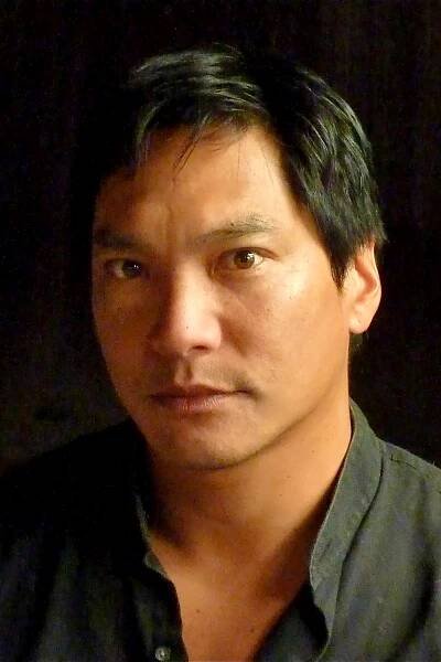 Disney’s ‘Mulan’ Adds Jason Scott Lee (Exclusive)