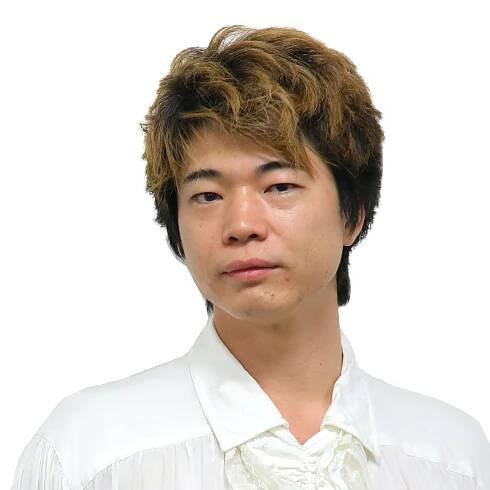 メンバー紹介 | 南国青年会議所