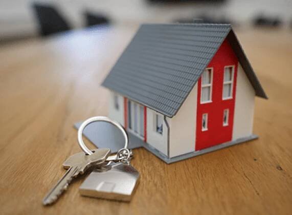 Common Real Estate Disputes