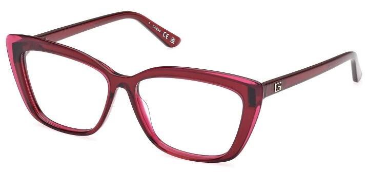 GUESS GU 2977 069 55