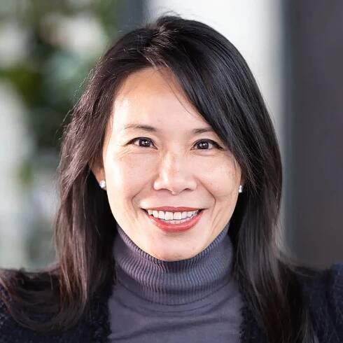 Careers at Chan Zuckerberg Initiative | CZI Jobs