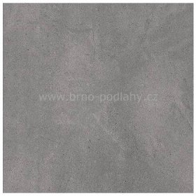 Vinyl RIGID SPC Afirmax BiClick Stone 41502 Sendai Concrete