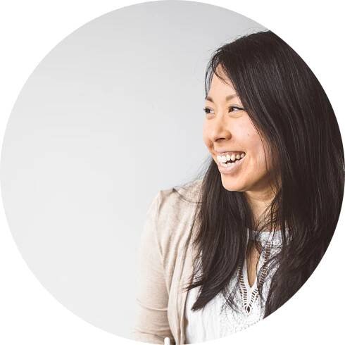 Work with Hello Brio — Hello Brio