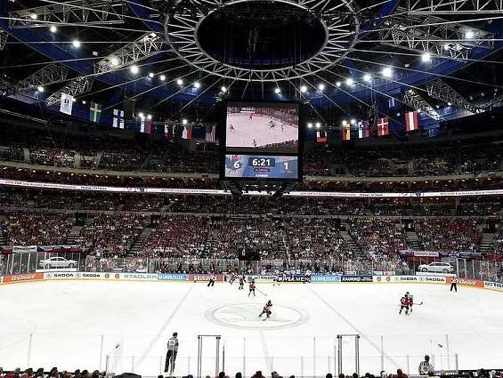 Havířov - Sport.cz