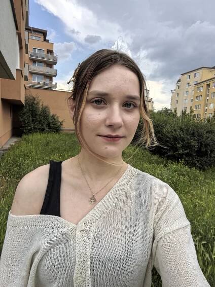 pura 70 pro selfie 22mm