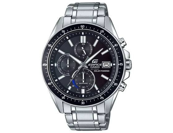 Casio Efs-s510d-1avuef