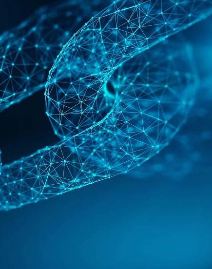 Blockchain, technologie budoucnosti. Kde všude může sloužit? - Issuu