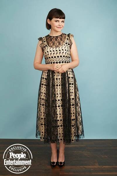 2019 Summer TCA Portrait Studio